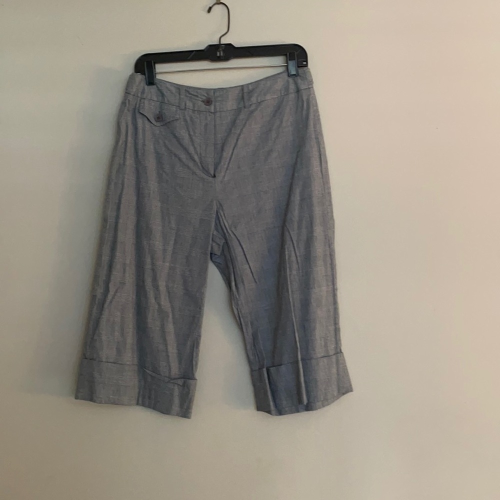 Dress Short